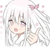 💕 Стики тYт: 14