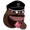 Ultimate-pepe-pro-max — 11