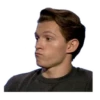 Tom Holland 10