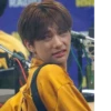 StrayKids 11