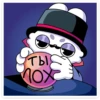 UQCAFEBEHQ_by_stikers_du_ark_bot 12