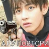 ONLY_K-POP @IPSVI4_7027 — 10