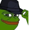 Ultimate-pepe-pro-max — 12