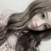 ˖ ࣪𖥻sullyoon @lindastik :: 10