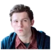 Tom Holland 11