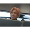 StrayKids 8