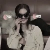 ˖ ࣪𖥻sullyoon @lindastik :: 11