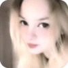 Создать стикеры| 9