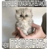 Создать стикеры| 10