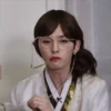 StrayKids 9