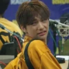 StrayKids 10