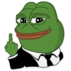 Pepelicious 12