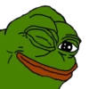 Ultimate-pepe-pro-max — 13