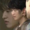 StrayKids 13