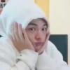 StrayKids 14