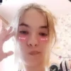 Stickers by 10