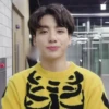 BTS7°.• ( ) 9