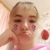 Stickers by 11