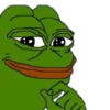 Ultimate-pepe-pro-max — 14