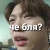 stray kids лYчшие 15