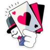 UQCAFEBEHQ_by_stikers_du_ark_bot 13
