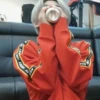 StrayKids 15