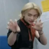 StrayKids 11