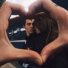 Couple 12