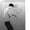 °BJ Alex°. 13