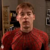 Tobey Maguire Spiderman 16