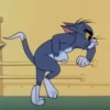 Том и Джерри 15