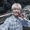 🐙:;sunoo⁂ / @kookluvv :: 12