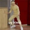 StrayKids 12