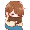 Toco's love 3 17