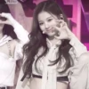 ˖ ࣪𖥻sullyoon @lindastik :: 12