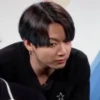 BTS7°.• ( ) 10