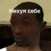 TepsMXk_by_achestickbot 15