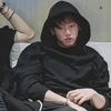 BTS7°.• ( ) 11