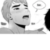 °BJ Alex°. 14