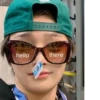 StrayKids 12