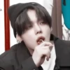 Yeonjun/@minsuvirt 8