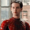 Tobey Maguire Spiderman 17