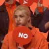 StrayKids 16