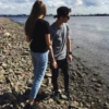 Couple 14