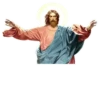 JESUS PACK — 14
