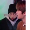StrayKids 13