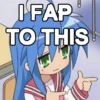 Stickers_text 14