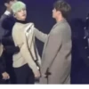 ONLY_K-POP @IPSVI4_7027 — 12