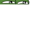 Ultimate-pepe-pro-max — 16