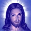 JESUS PACK — 15